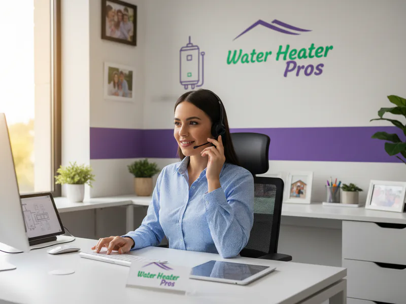 Water Heater Repair  in Clute  FAQ
